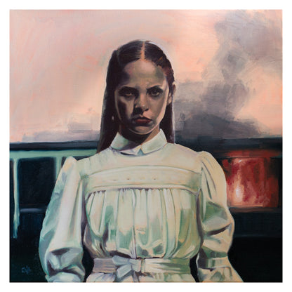 SOLDATEN // LIMITED EDITION