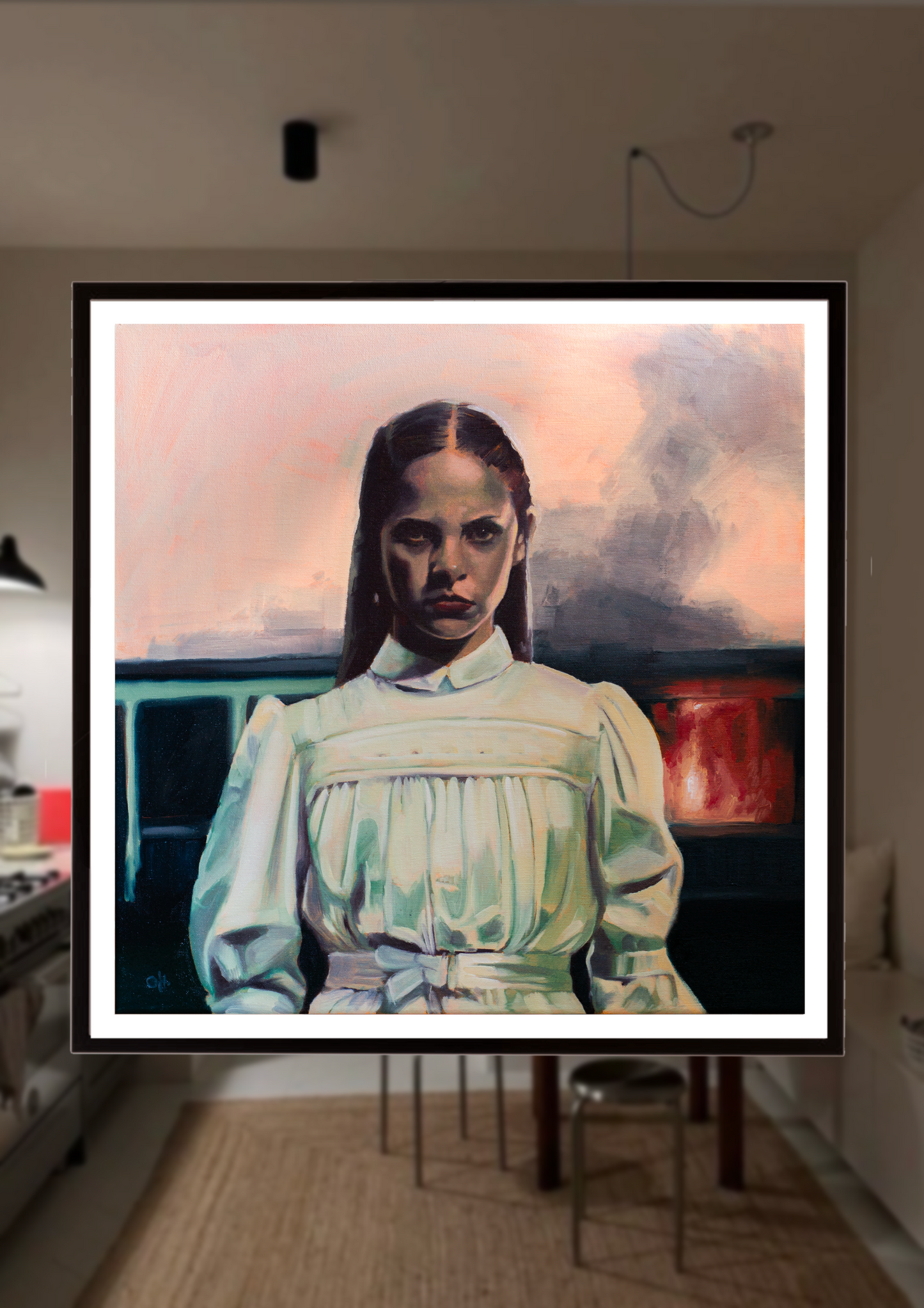 SOLDATEN // LIMITED EDITION