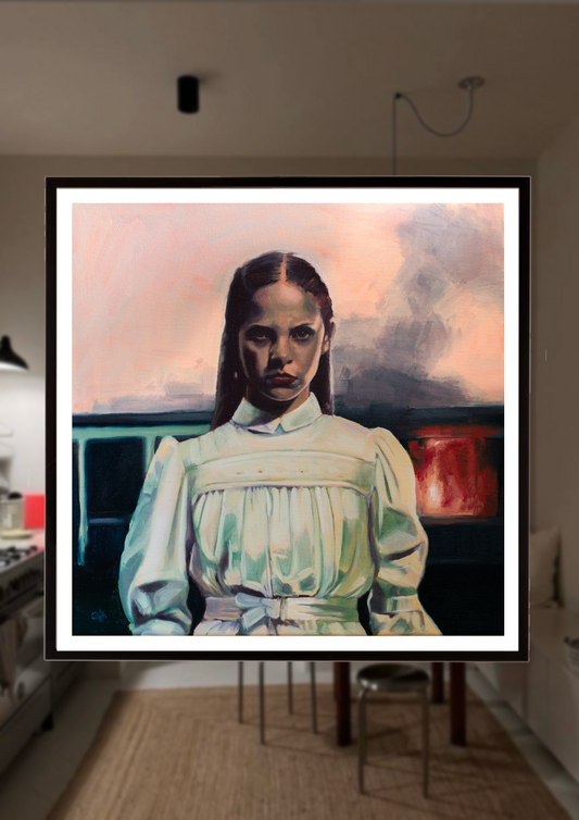 SOLDATEN // LIMITED EDITION