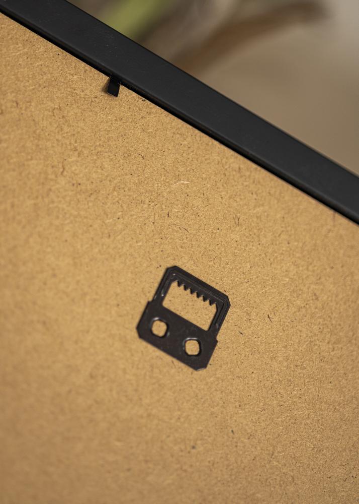 Rokoko frame